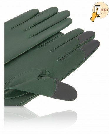 Перчатки Женские i.K81-OPERA_26/EMER